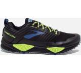 Brooks Cascadia 13