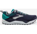 Brooks Cascadia 14