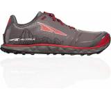 Altra Superior 4