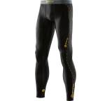 Skins DNAmic Long Tights