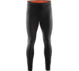 Craft Defense Run Thermal Tights