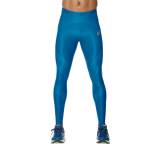 Asics Finish Advantage Running Tight