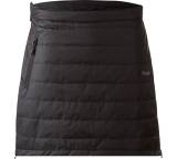 Bergans Maribu Ins Skirt