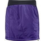 Vaude Women's Waddington Skirt