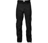 Fjällräven Keb Eco-Shell Trousers M 