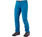 Mountain Equipment Comici Pant