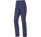 Salewa Agner Orval Pant