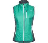 Vaude Sesvenna Vest