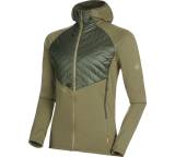 Mammut Aconcagua Light Hybrid