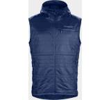 Norröna Lyngen Alpha100 Vest