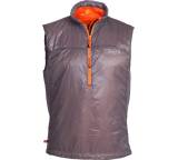 OMM Rotor Vest