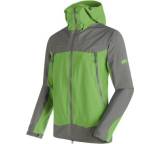Mammut Meron Jacket Men