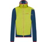 La Sportiva Zeal Jacket