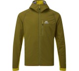 Mountain Equipment Switch Pro Hooded Jacket