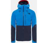 The North Face Apex Flex GTX 2.0