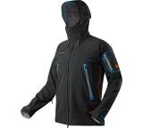 Mammut Nordwand Pro Jacket Men