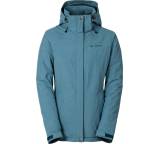 Vaude Women's Caserina 3in1 Jacket
