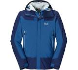 Jack Wolfskin Altiplano Jacket Men 