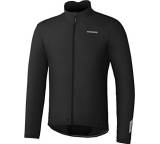 Shimano Compact Windbreaker