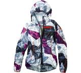 Adidas Terrex Agravic Wind Jacket