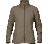 Fjällräven Stina Fleece