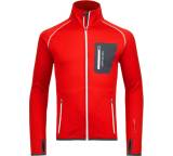 Ortovox Merino Fleece Jacket M