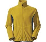 Mammut Trail 