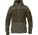 Fjällräven Keb Jacket