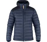 Fjällräven Keb Touring Down Jacket