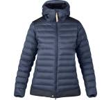 Fjällräven Keb Touring Down Jacket W 