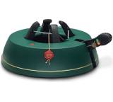 Krinner Comfort S