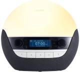 Lumie Bodyclock Luxe 700