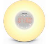 Philips Wake-up Light HF3505