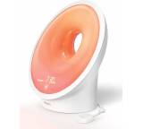 Philips Somneo Sleep and Wake-up Light HF3671/01