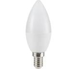 Müller-Licht HD95-LED E14 5,5W