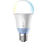 TP-Link LB120