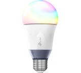 TP-Link LB130