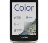 PocketBook Color