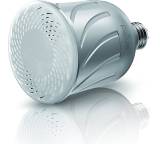 Sengled Pulse