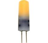Lightme LED-G4 LM85225