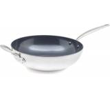 GreenPan Barcelona Evershine Wok