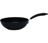 Ballarini Taormina Wok (28 cm)