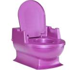 Reer Kindertoilette Sitz-Fritz
