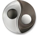 Dedon Yin Yang
