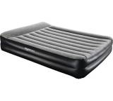 AmazonBasics Premium Luftmatratze Doppelbett