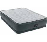 Intex Development Dura-Beam Comfort Plus 64418