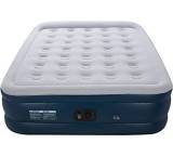 ActiveEra Premium Double King Size Luftbett