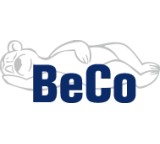 BeCo Proflex TFK