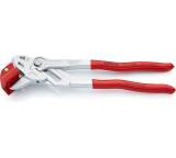 Knipex Fliesenbrechzange