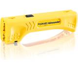 Jokari Allrounder (30900)